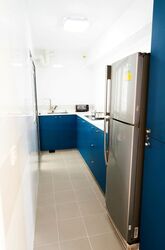 Blk 591A Cheng San Court (Ang Mo Kio), HDB 3 Rooms #481095241